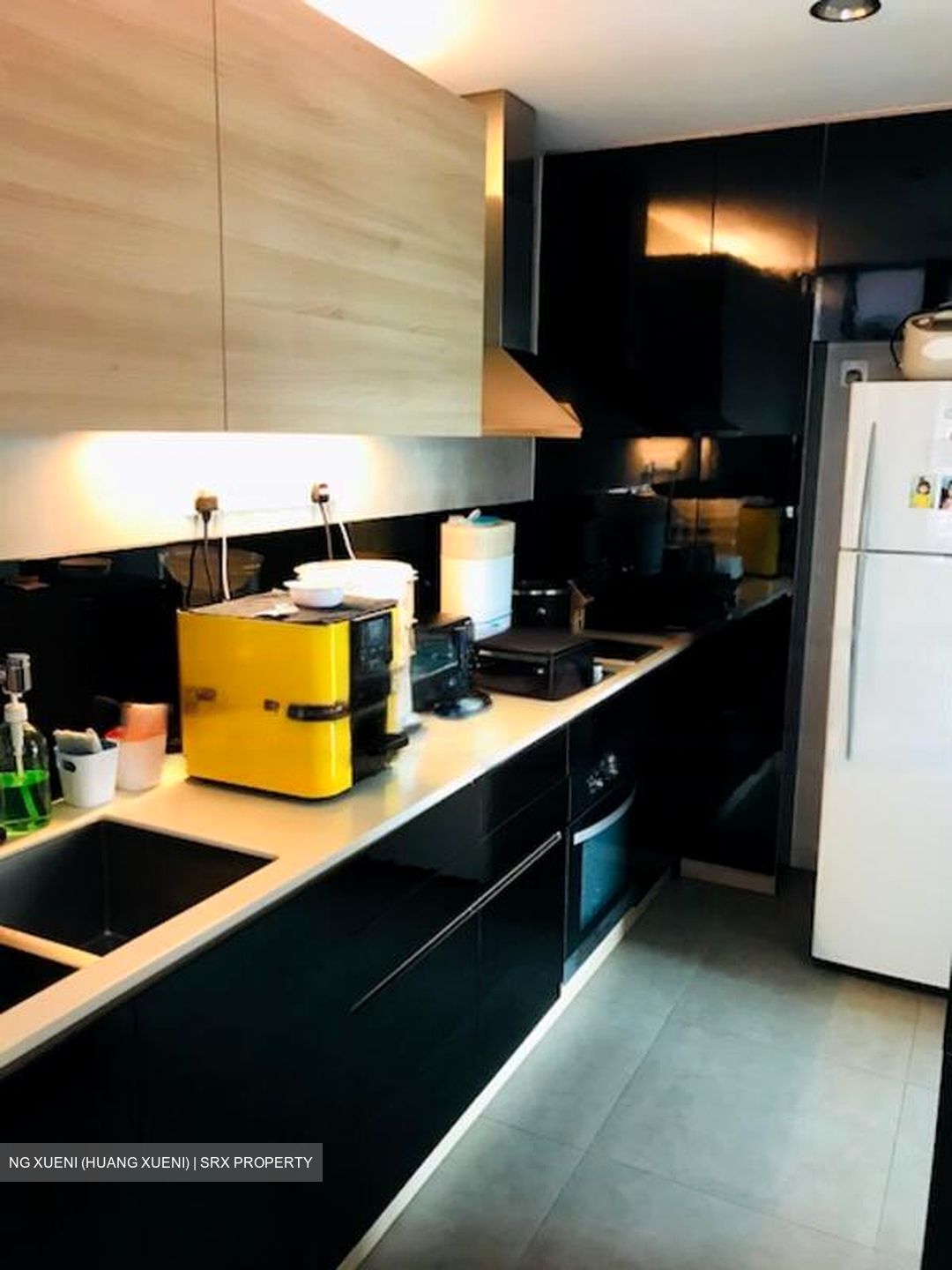 The Trevose (D11), Condominium #456104241